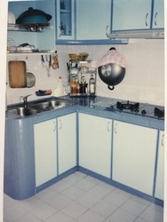 Blk 516 Jelapang Road (Bukit Panjang), HDB 4 Rooms #176034302